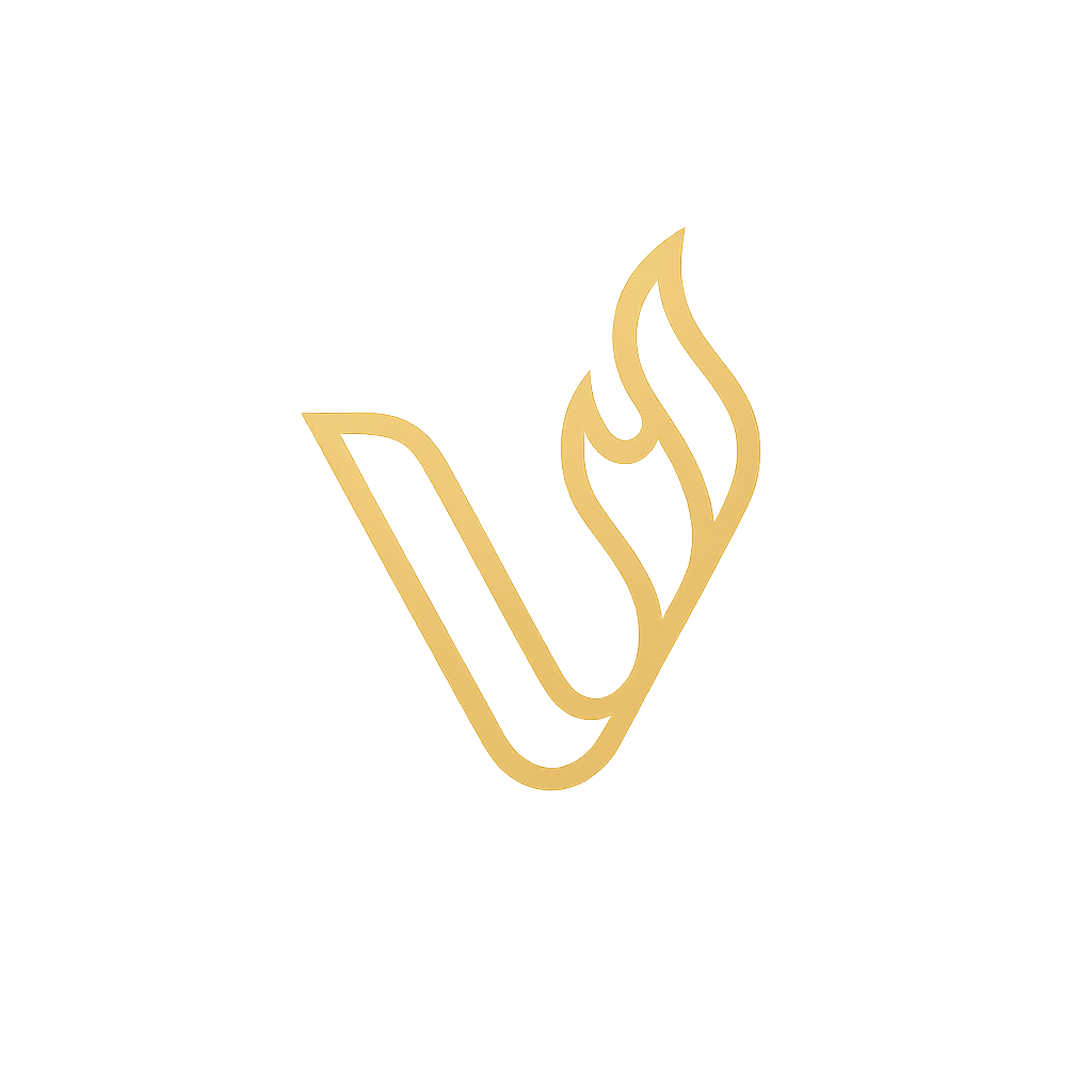 VESTA logo